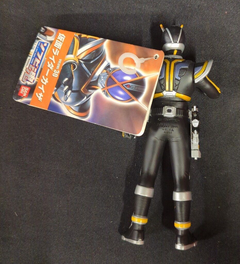 【メルカリ品薄】仮面の魂　ファイズ メルカリ品薄】仮面の魂 ファイズ メルカリ品薄】仮面の魂 ファイズ