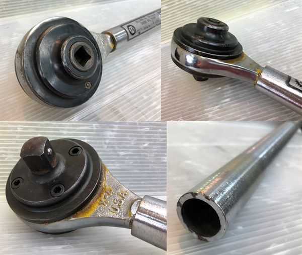 現状品 Williams