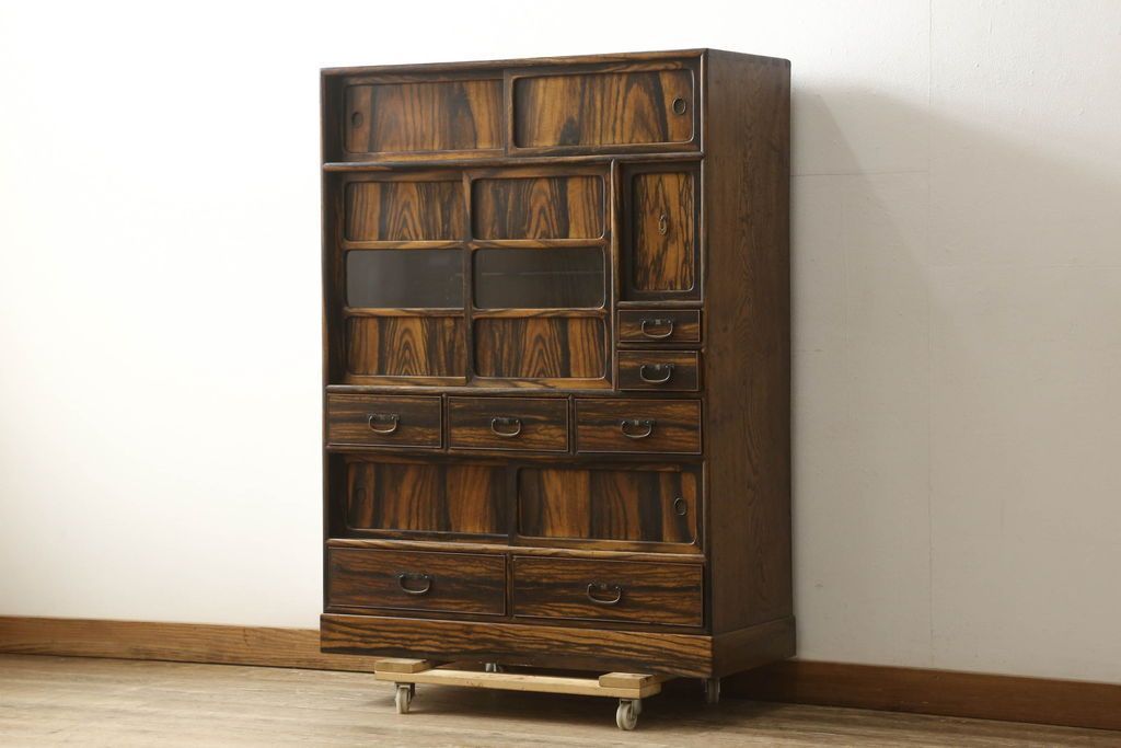 桐たんす 高級」の人気商品一覧 | 安い商品を通販サイトから探す