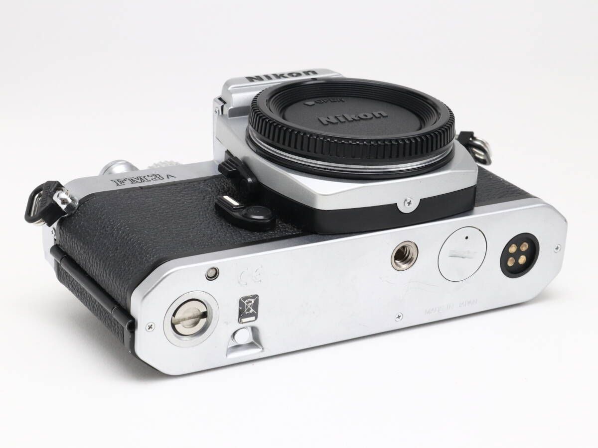 Nikon ニコン