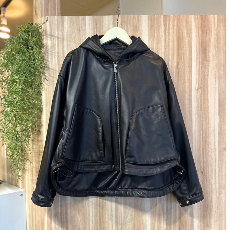 美品　ライダースジャケット レザージャケット　coach 楽天市場】コーチ COACH ライダース ジャケット ライダース