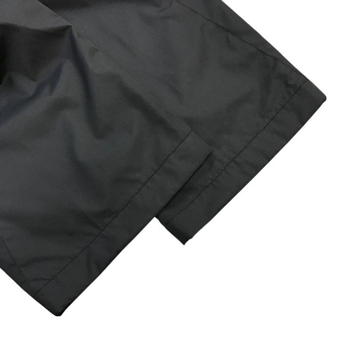 PEARLY GATES パーリーゲイツ パンツ メンズ ゴルフウェア 防風 蓄熱