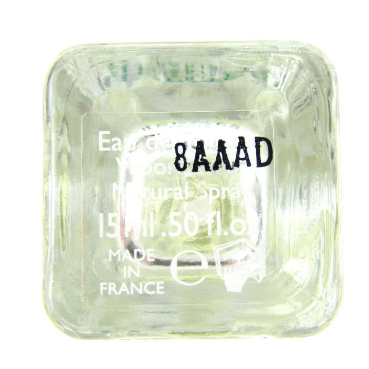 新品未使用 エルメス ナイルの庭 15ml 香水 新品 未使用HERMES□エルメス□ナイルの庭□UN JARDIN SUR LE NIL