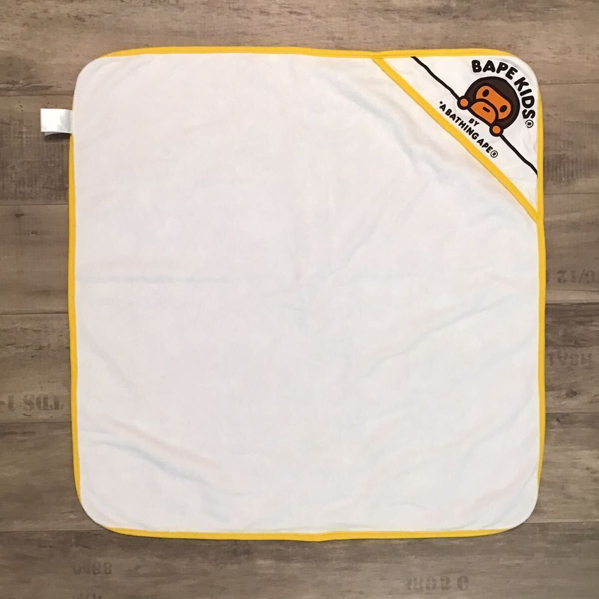 Blanket a