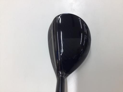 フレックスR