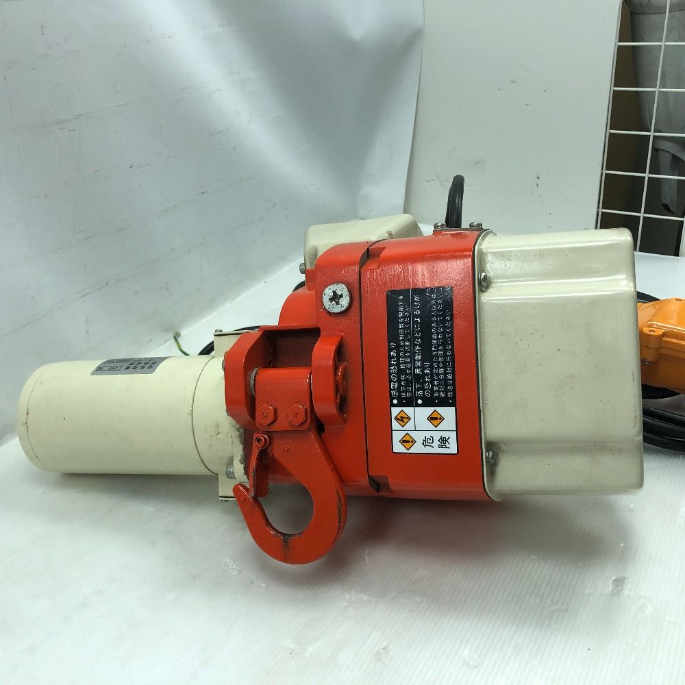 100v ED24ST