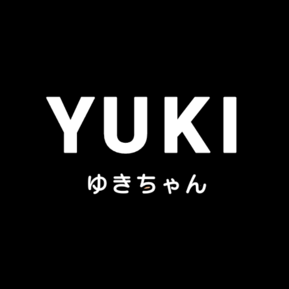 ゆきちゃん＠10日発送再開&プロフ必読 - メルカリShops