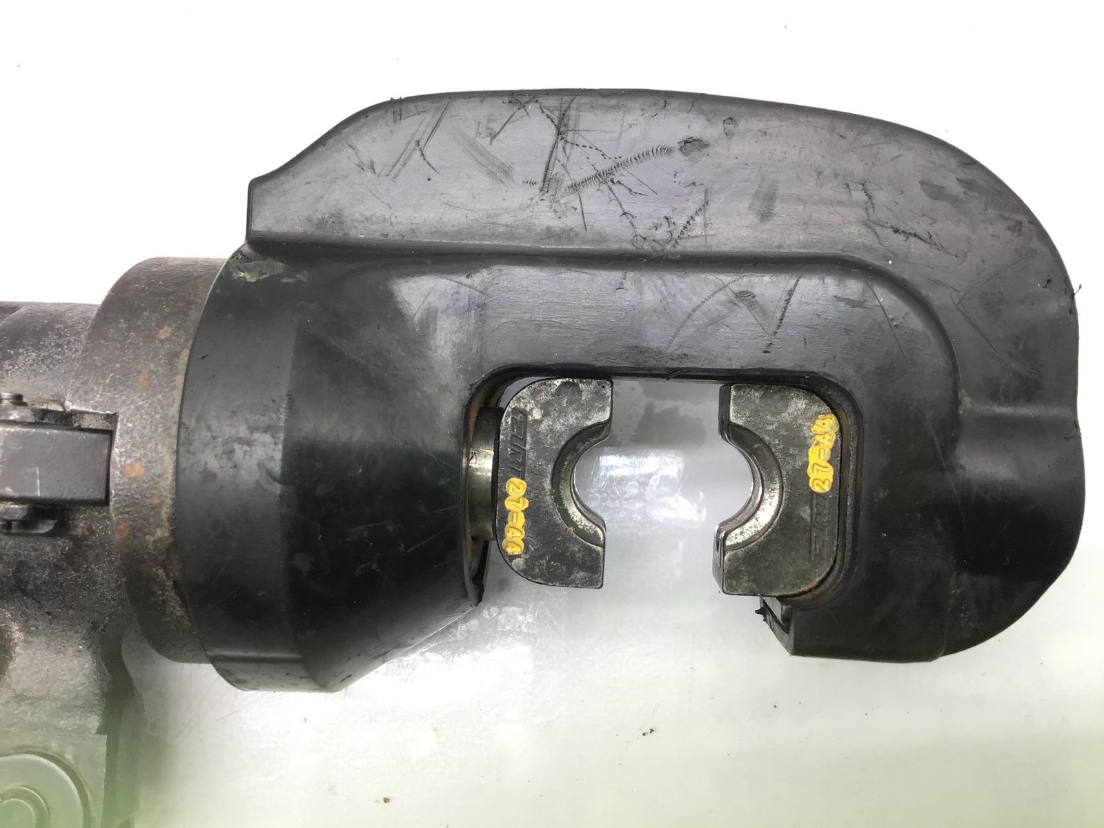 ITXS2CQ41VM0 エコツール笠寺店