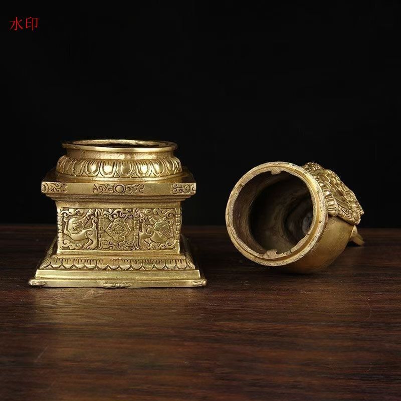 仏教美術
