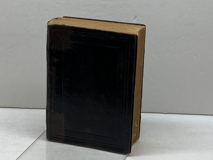 ヘンリー ルーミス