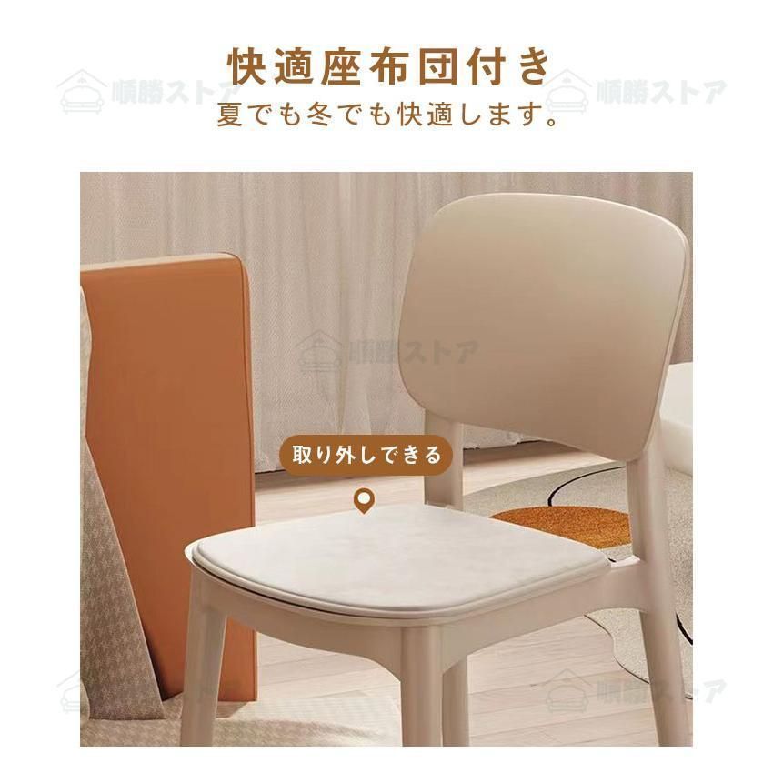 ▽バッカ BACCA ポンチョ テントコート ウールカシミヤ ボア