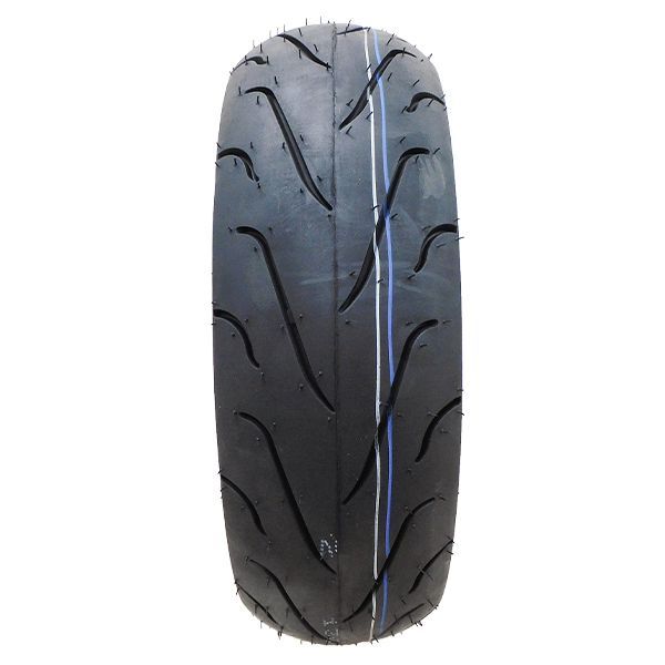 2本セット 120/70-12 130/70-12 新品タイヤ FRIENDWAY 818