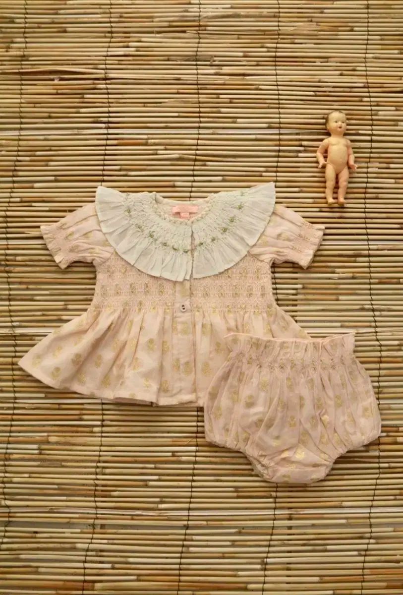 みいむい 新刊セット C106＋C105のグッズなど クリア ファイル イラスト