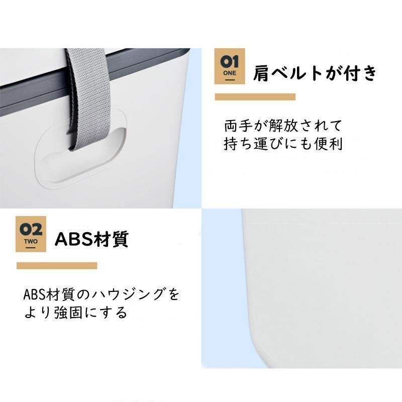静音 DC12V|24V