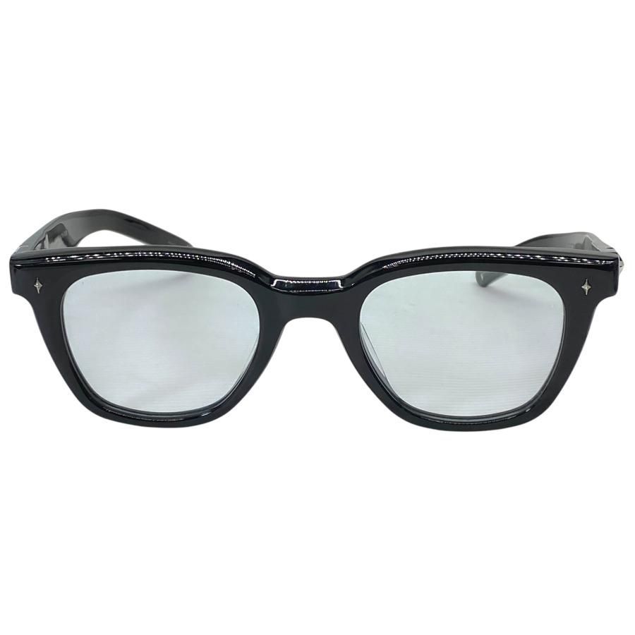 GENTLE MONSTER ジェントルモンスター GAUSS 4924 145 サングラス アイ