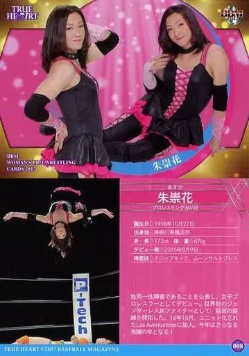 SMASH 非売品 8枚組 DVD TAJIRI 朱里 華名 WWE ASUKA 2025年最新】華名 プロレスの人気アイテム - メルカリ