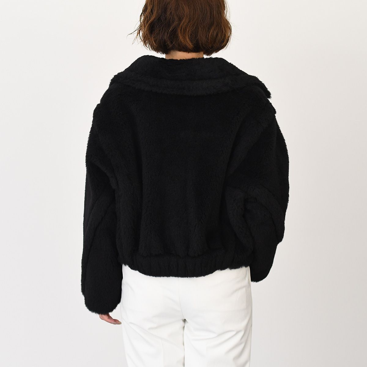 Max Mara マックスマーラ アウター コート オッジェーリ