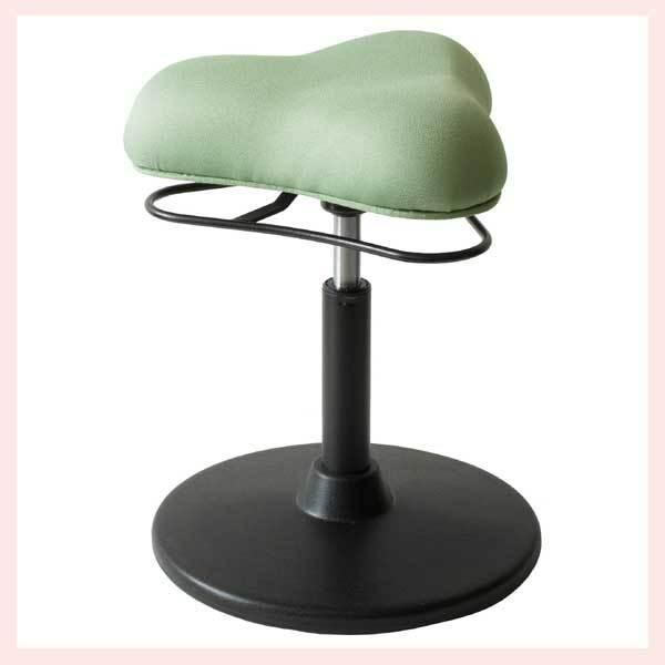 アドフィールド 6900 レコード録音機能付きアンティーク調マルチ