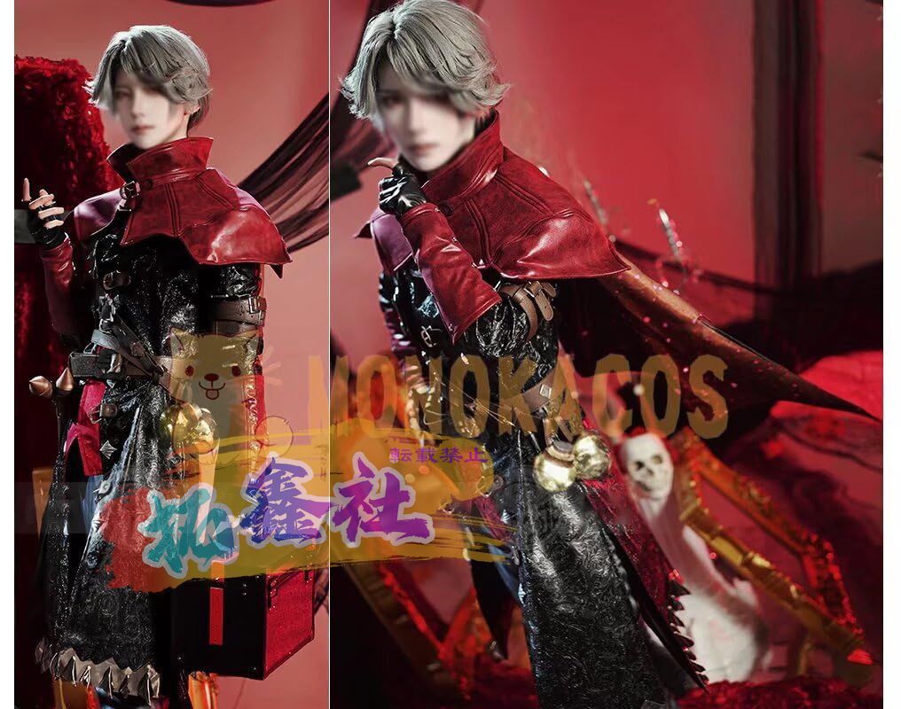 コスプレ コスプレ衣装