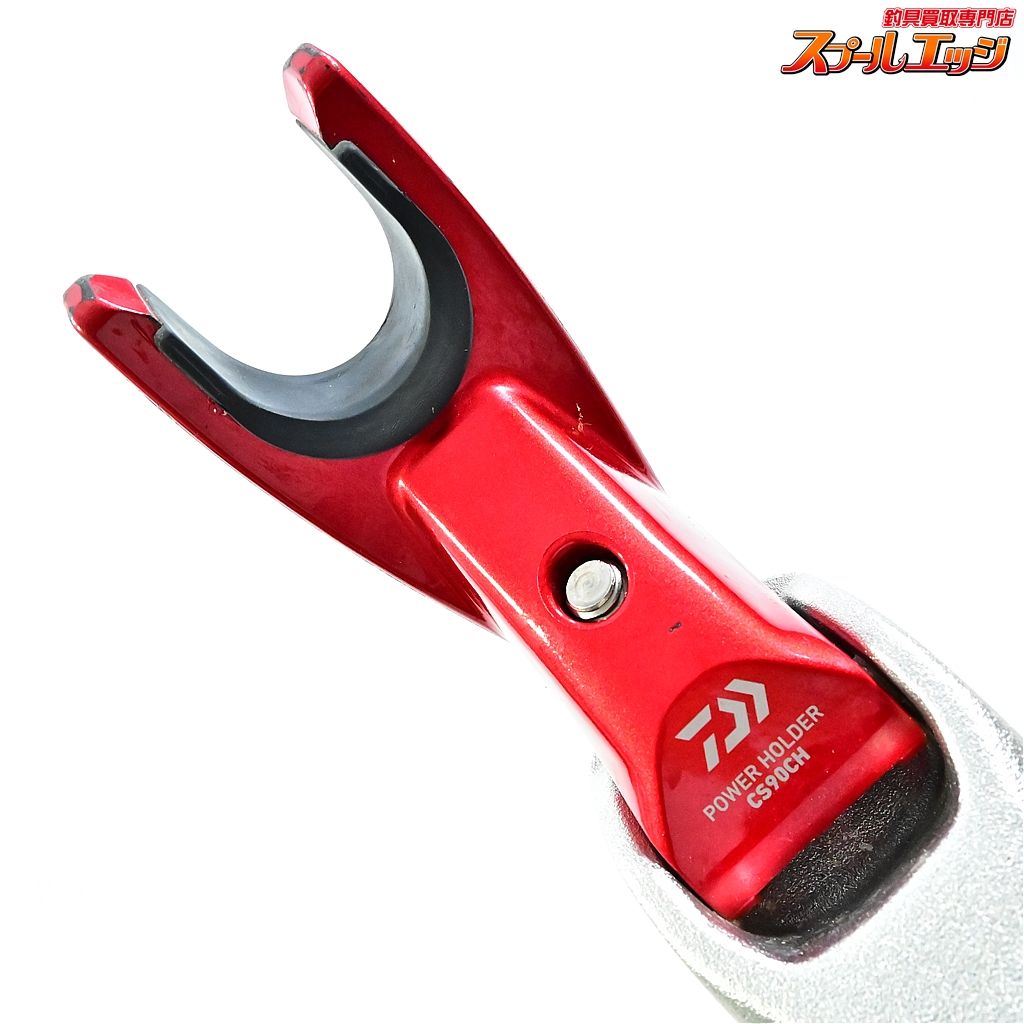 ダイワ(DAIWA) パワーホルダー CS90CH ブレッド(ダイワ(DAIWA ダイワ(DAIWA) パワーホルダー CS90CH ブレッド(ダイワ(DAIWA