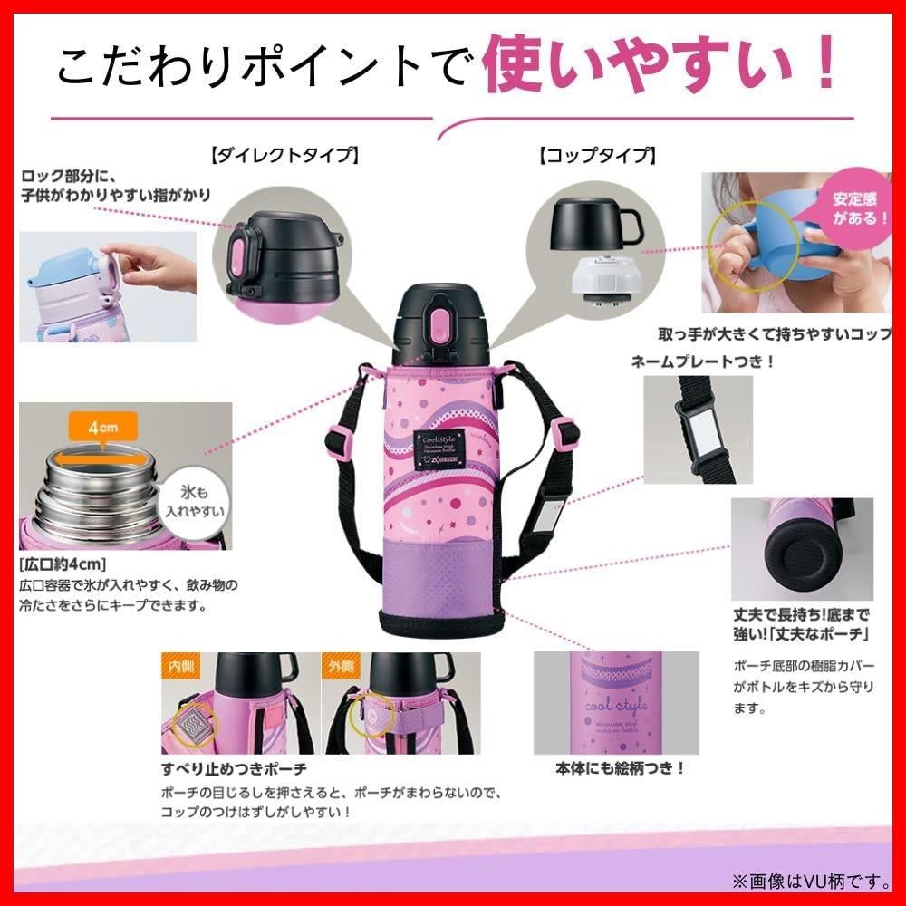 日本製 70s 伊太利屋 シャツワンピース プリーツ 赤×青 レトロ ベルト付き 日本製 70s 伊太利屋 シャツワンピース プリーツ 赤×青 レトロ