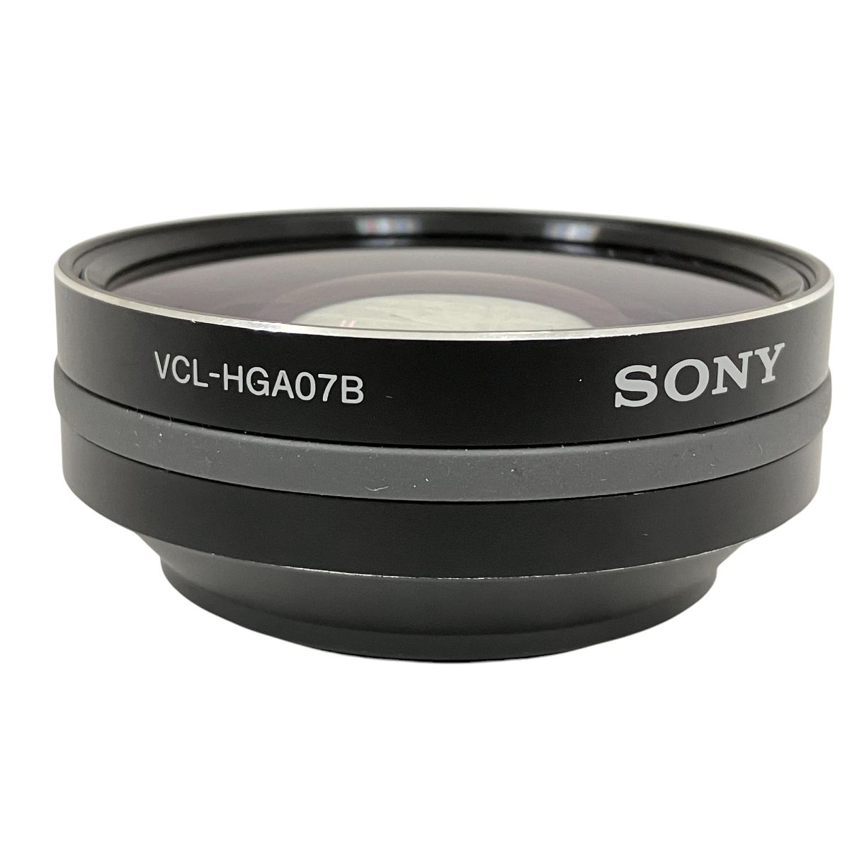 VCL-HGA07B
