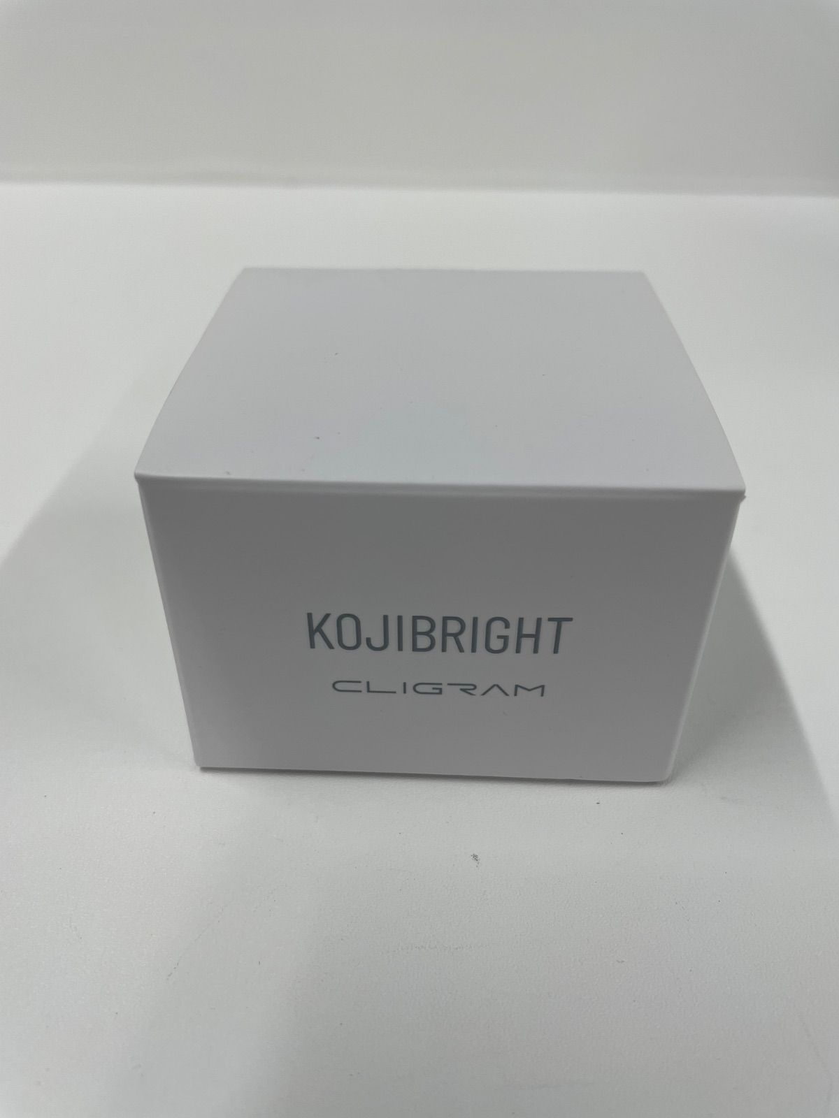 Y2537 JUELREOU ナイアシンアミド ナチュラルクリーム 50g 計3点セット