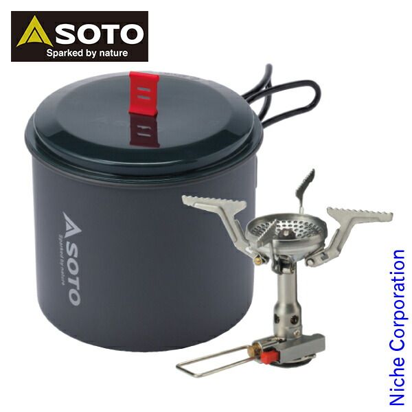 古筆】新古今和歌集 室町時代 参議篁の和歌 木村寿禎旧所蔵（茶道掛軸