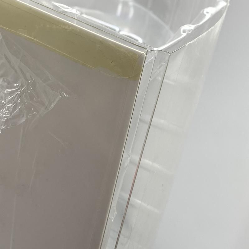 ペコちゃん スイートピュアドレス