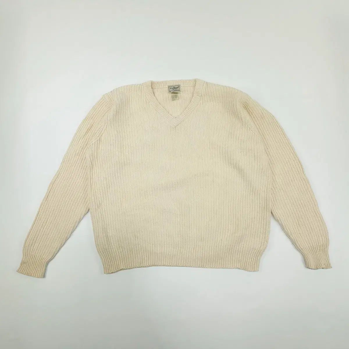 雷市場（ポンジャン）商品韓国直送】 （ CS554 ） M ー L L.L.Bean(L 
