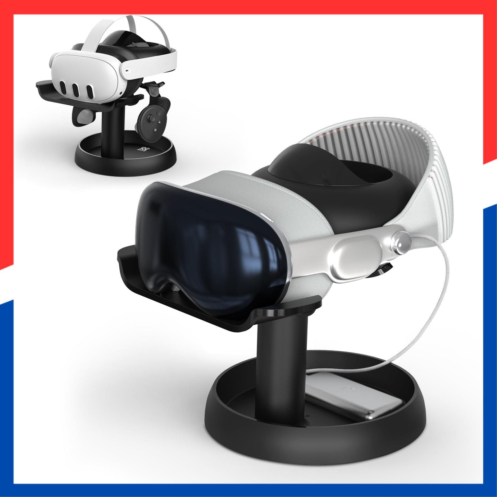  Quest 3S ヘッドセット コントローラー付き 楽天ビック｜Meta Quest 3S －コントローラー付きのオールインワンVR