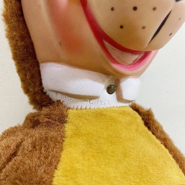 アメトイ アメリカン雑貨