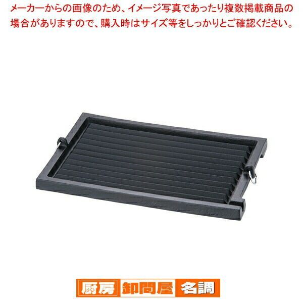 ●新品●EEIVOL ポータブル電源 AC出力600W (瞬間最大1200W ○新品○EEIVOL ポータブル電源 AC出力600W (瞬間最大1200W