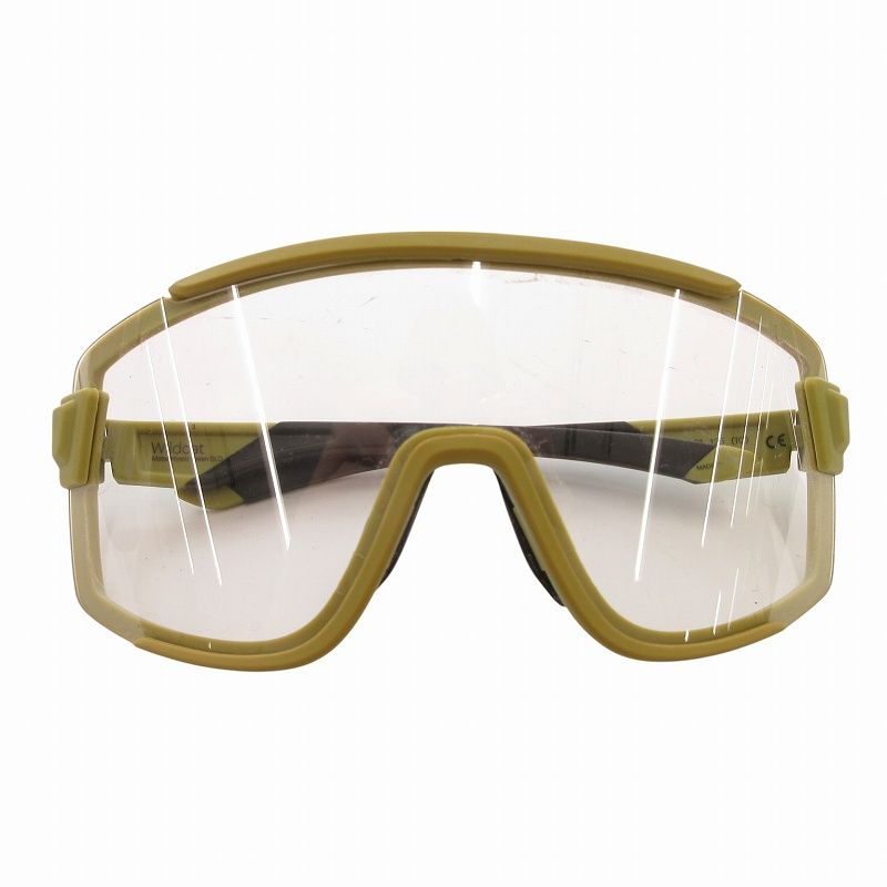 スミス SMITH ゴーグル スノボー スキー ウィンタースポーツ ロゴ 99