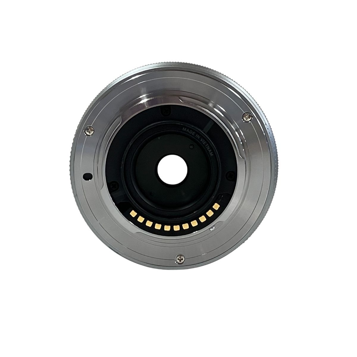 M.ZUIKO 14-42mm