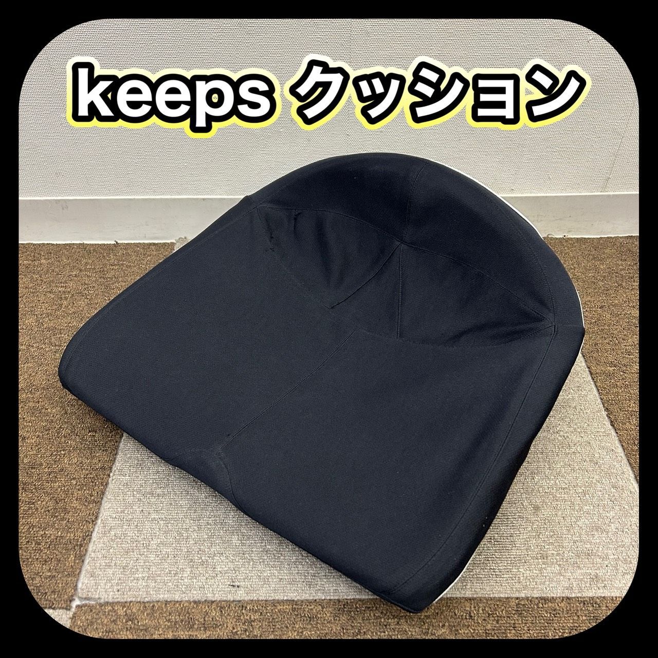 ミカイ様専用