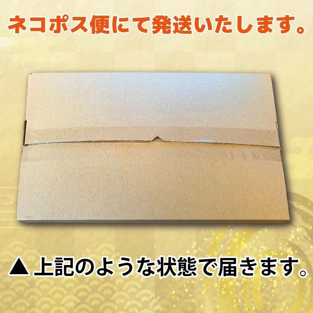 メガ盛り 炙りスルメジャーキー 300g