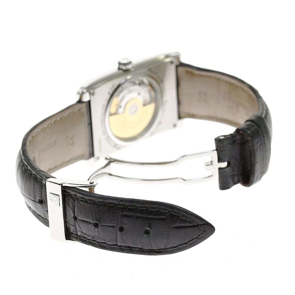 w650】【引取り限定】【転売可】w650パーツセット w650】【引取り限定