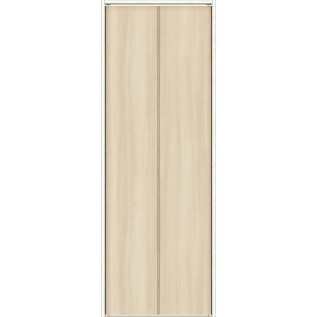 【4脚セット】vitraヴィトラ　tipton ティップトン　スタッキング 4脚セット】vitraヴィトラ tipton ティップトン スタッキング , 【公式
