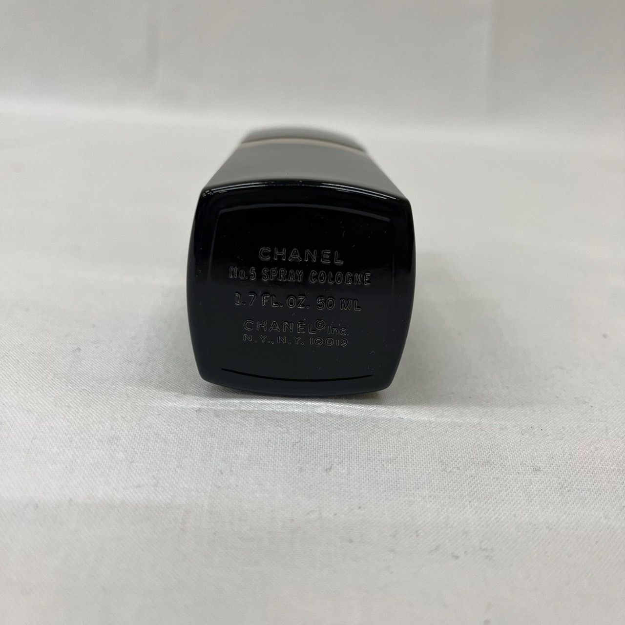 シャネル スプレーコロンNo.5 50ml 542007 香水 中古 CHANEL SPRAY
