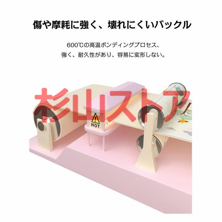 やわらかクッションマット ロールマット
