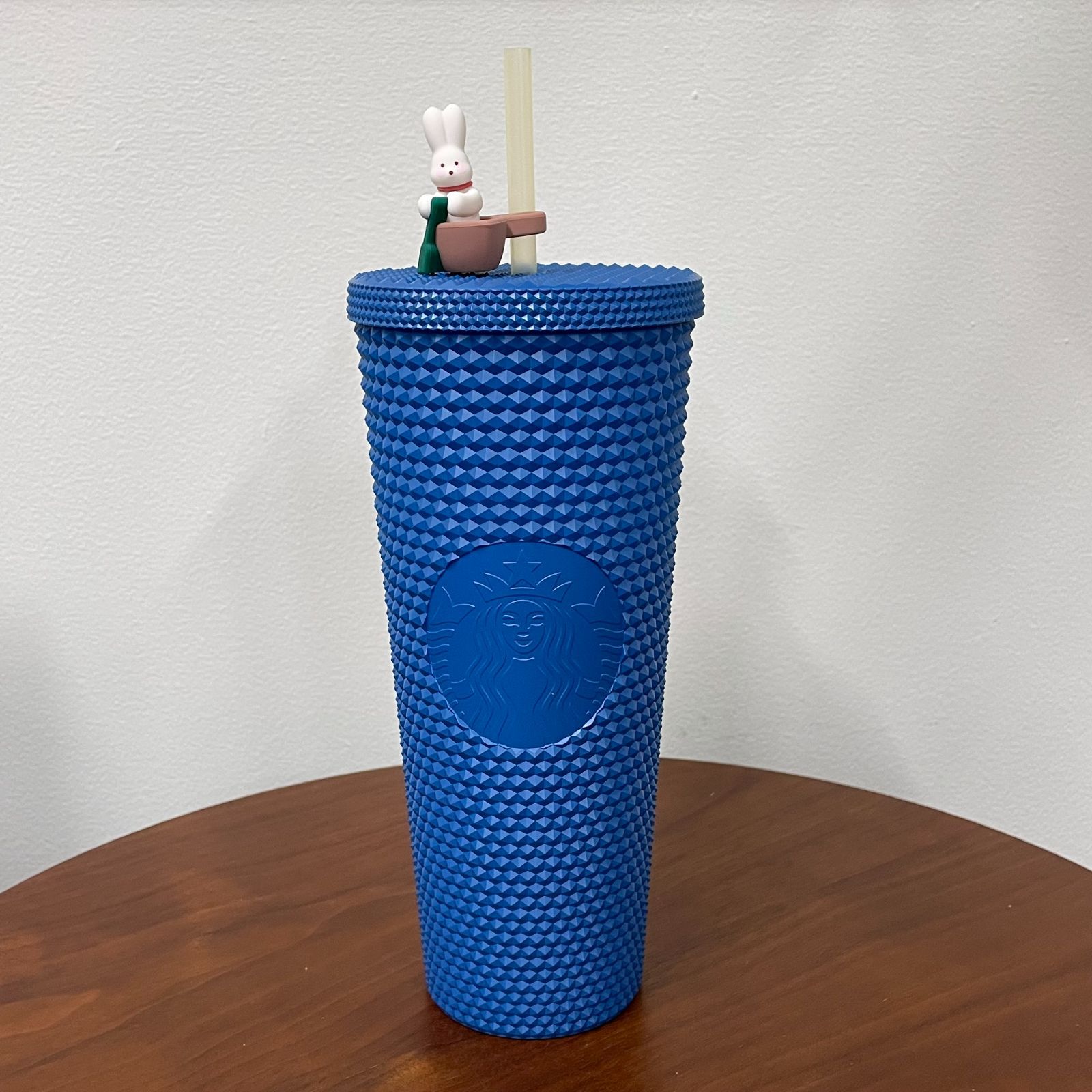 新品未使用】スタバ オータムフェスティバル2025ロゴコールドカップ 