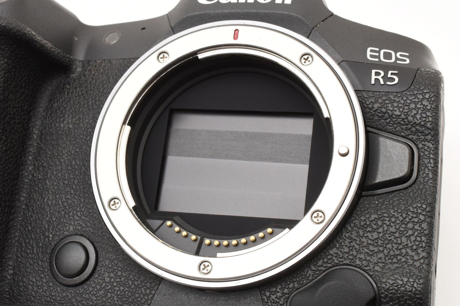 Canon