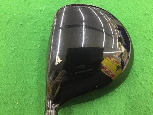 タイトリスト 915 D 2 9.5° ドライバー DR リシャフト フレックスその他 メンズ 男性用 右利き 右用 Cランク ゴルフクラブ