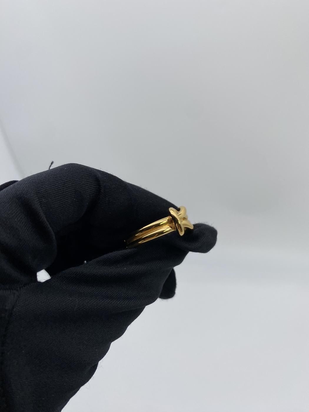 HERMES GP エルメス アタメ スカーフリング 8330 HERMES GP エルメス アタメ スカーフリング 8330 (HERMES