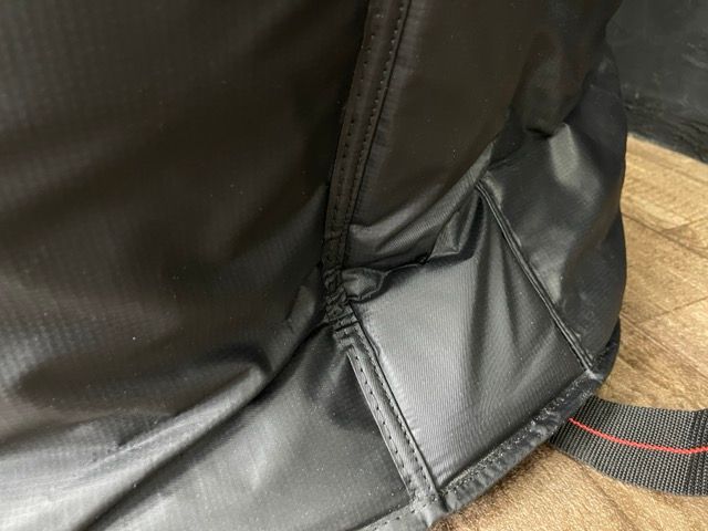 20インチ