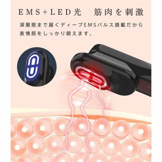 フェイスケア 美肌