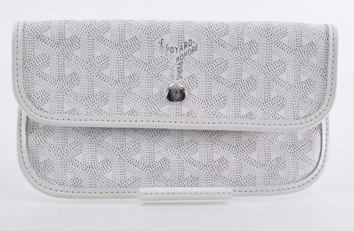 チョロQパトカー ミニカー21台セット ディスプレイケース付き チョロQパトカー ミニカー21台セット ディスプレイケース付き Yahoo