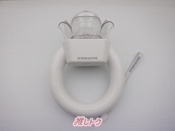 zerobaseone ゼベワン　ZB1 ペンライト　まとめ売り ゼベワン ZEROBASEONE ペンライト 手厚く