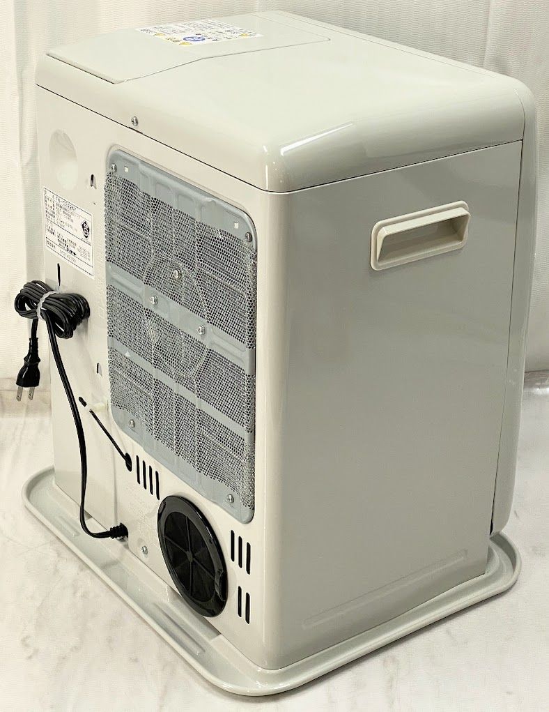 2024年8月発売 コロナ石油ファンヒーター FH-G3224Y 楽天市場】コロナ CORONA 石油ファンヒーター FH-G3224Y (W) | 価格